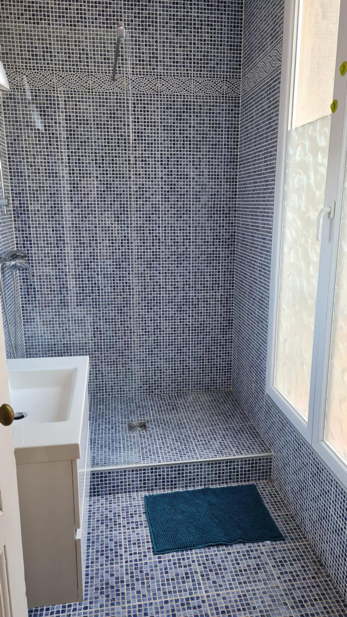 Appartement Nimes Centre 外观 照片
