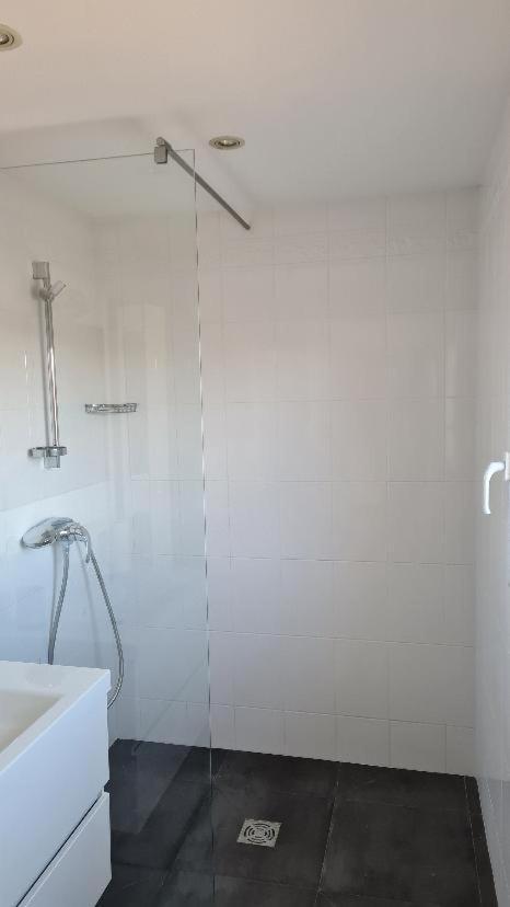 Appartement Nimes Centre 外观 照片