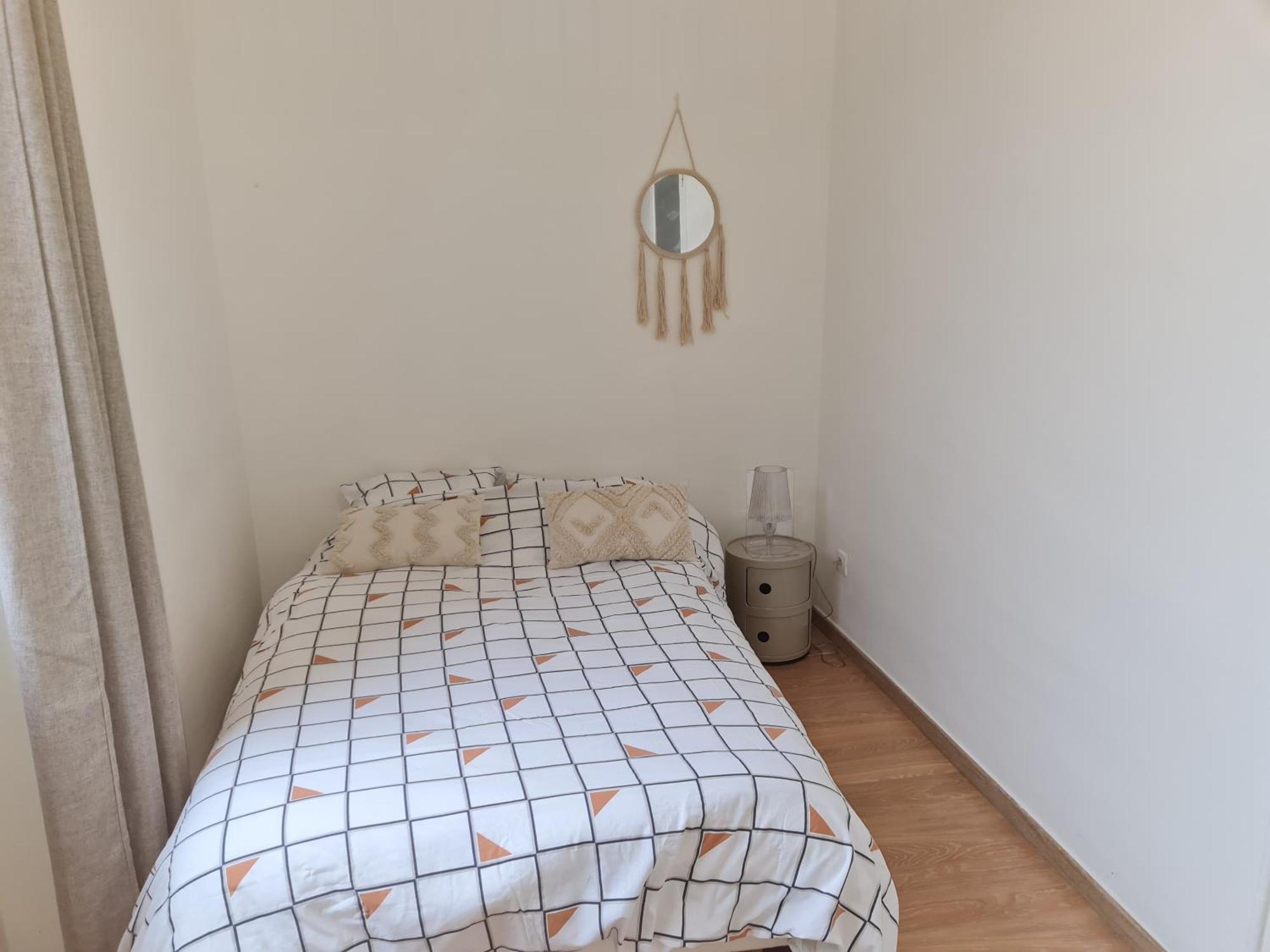 Appartement Nimes Centre 客房 照片